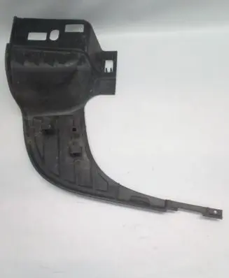 Dodge RAM Bottom trim 68299106C 100625