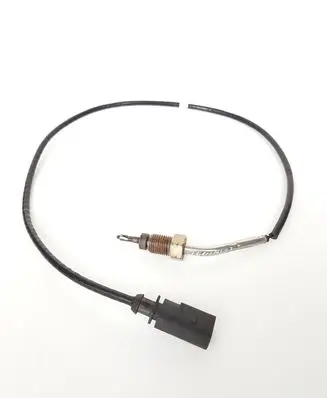 Volkswagen Tiguan Lambda probe sensor 03L906088BD