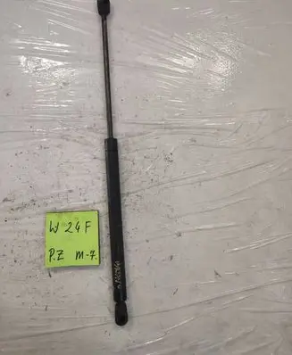Opel Vectra B Tailgate strut 5192DM 0320N