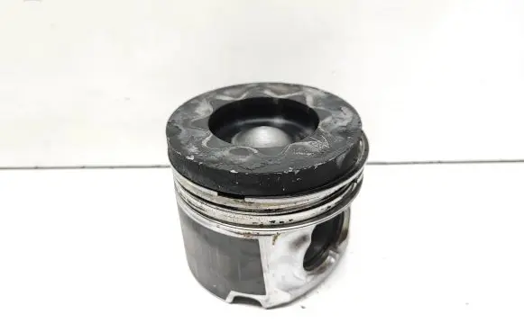 BMW 5 GT F07 Piston 84L110