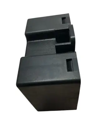 Hyundai Santa Fe Seat heating relay 936002B400 68702