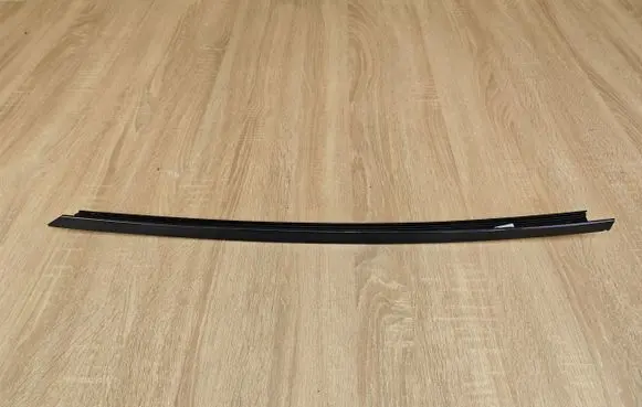 BMW 4 G22 G23 G24 G26 Rear sill (body part) 430IXA