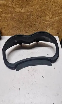 Toyota Auris 150 Dashboard trim 5541102400