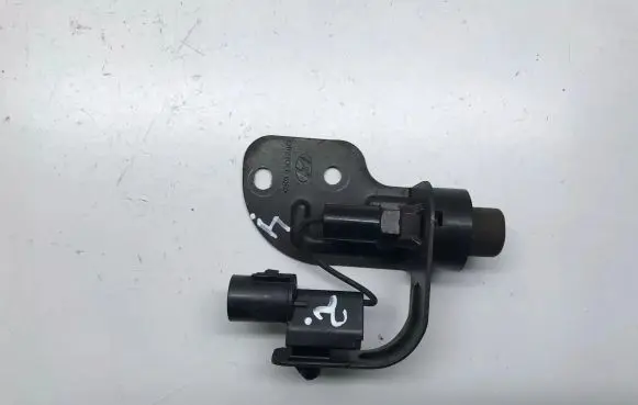 Hyundai Tucson JM Bonnet alarm switch sensor 938802E000