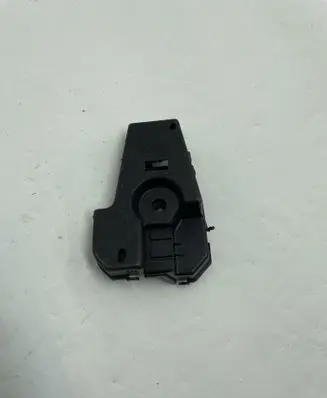Ford Galaxy Tail light bulb cover holder 7M5945258