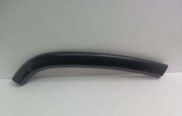 Jeep Grand Cherokee Rear door trim (molding) 442000000 MM10J01