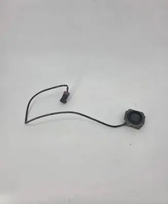 Audi A8 S8 D2 4D Parking PDC control unit/module 0263003007