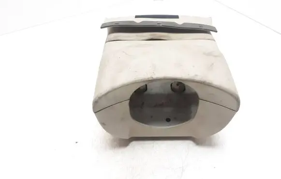 Volvo V70 Steering wheel column trim 30734809 BQ2FA