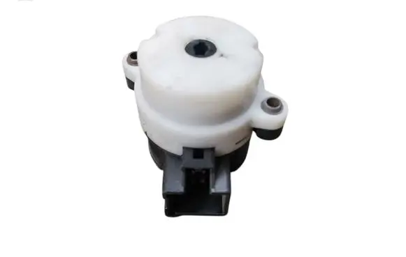 Volvo S60 Ignition lock contact 8645228