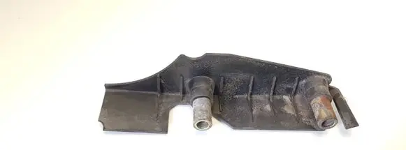 Volkswagen PASSAT B5.5 Timing belt guard (cover) 038103079A 054511B