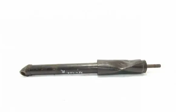 Front shock absorber/damper