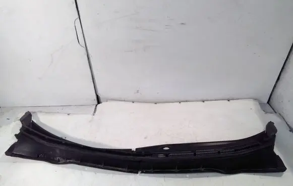 Mitsubishi Outlander Wiper trim 7405A435 7405A436