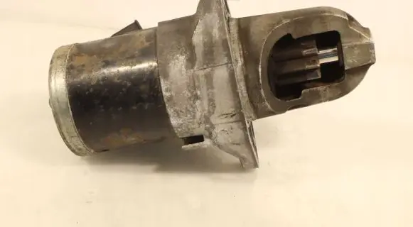 Subaru Forester SH Starter motor 23300AA560