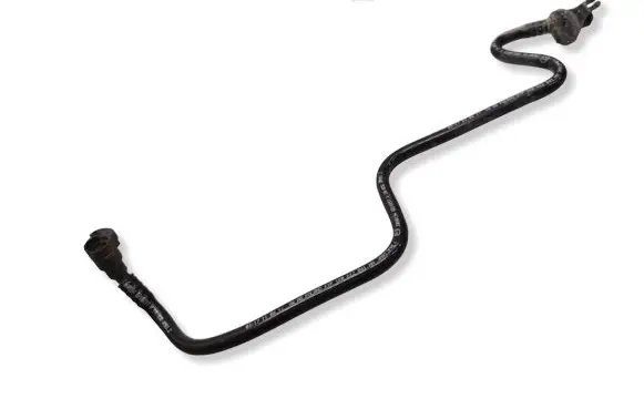 Volkswagen Caddy Vacuum line/pipe/hose 1K0612041HN