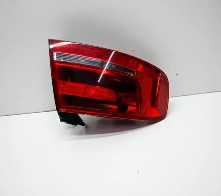 Audi A4 S4 B8 8K Rear/tail lights 8K5945095D 166963