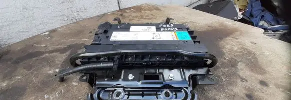 Ford Focus Hybrid / Electric Car Battery Cell LX7A10B759AE