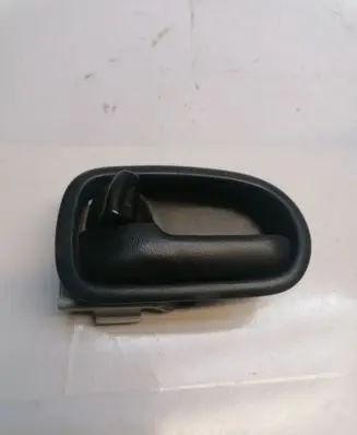 Mazda MX-3 Front door interior handle