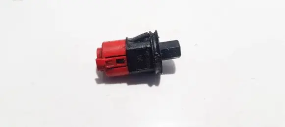 Volkswagen Golf III Front door sensor 1H0947563A