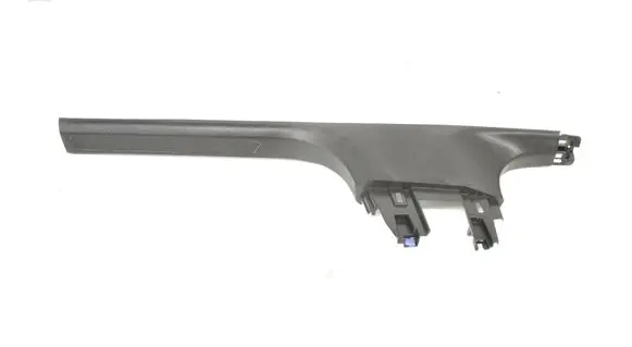 Mazda 6 (A) pillar trim YP0009677 YP00011277