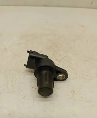 Mercedes-Benz C W204 Camshaft position sensor A0041539628