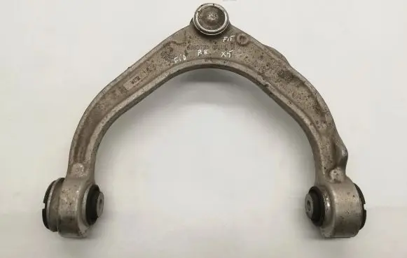 BMW X5 F15 Front lower control arm/wishbone 6863785