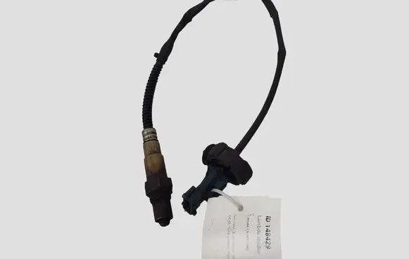 Citroen C5 Lambda probe sensor