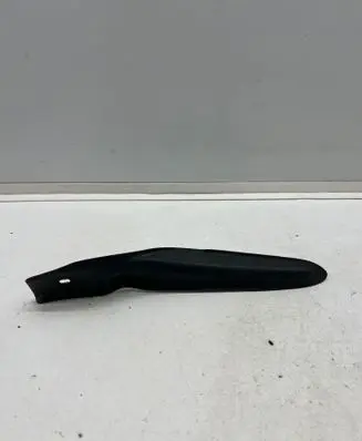 Peugeot Partner III Windshield trim 9819414180