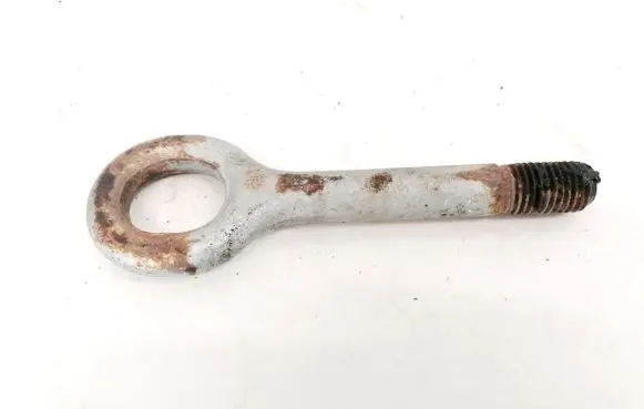 Fiat Bravo - Brava Towing hook eye 