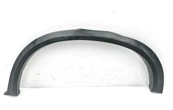 BMW X5M E70 Rear arch trim 7163559 10503410