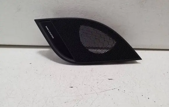 Audi A5 Side speaker trim/cover 8W2035427 8W2857227A