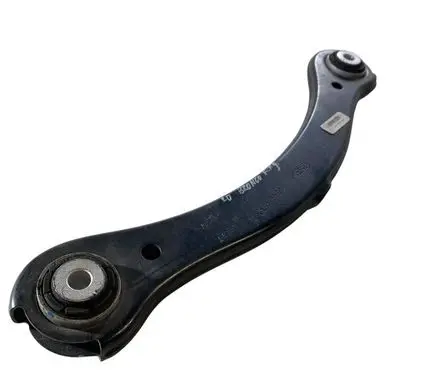 Ford Bronco Rear control arm LX615500 AZZFA 44201