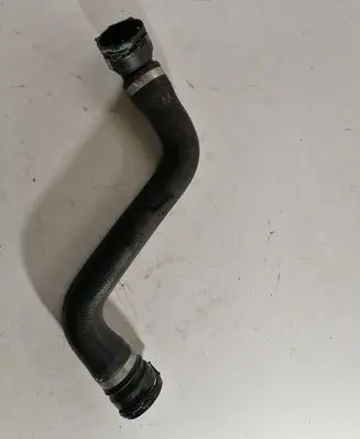BMW 5 F10 F11 Engine coolant pipe/hose 7809821 1712780982103