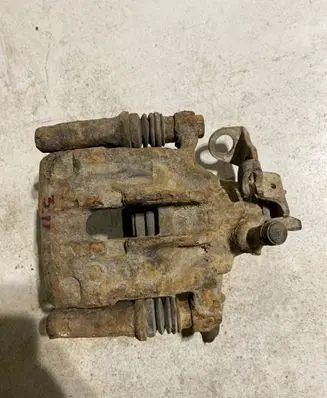 Ford Galaxy Rear brake caliper