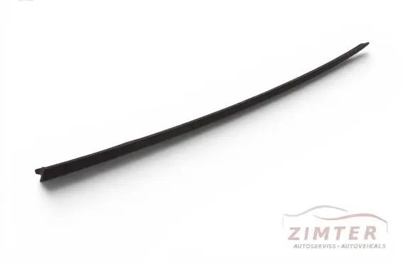 Audi A6 S6 C7 4G Windshield trim 4G0854328B