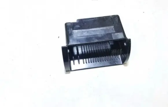 Opel Zafira A Car ashtray 90590767