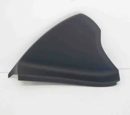 Mercedes-Benz CLA C117 X117 W117 Other interior part A11768006019H68 A1176800601