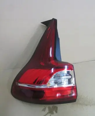 Renault Scenic IV - Grand scenic IV Rear/tail lights 265556150R