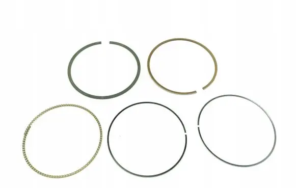 Jeep Compass Piston ring 05191418AB