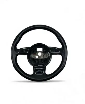 Audi A4 S4 B8 8K Steering wheel 8K0419091BM