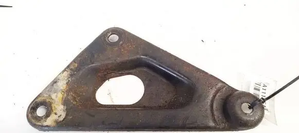 Opel Astra H Engine mounting bracket 
