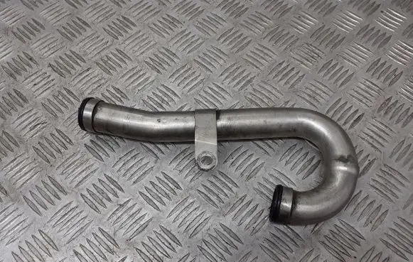 Nissan Micra EGR valve line/pipe/hose