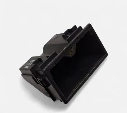 Land Rover Discovery Dashboard storage box/compartment 