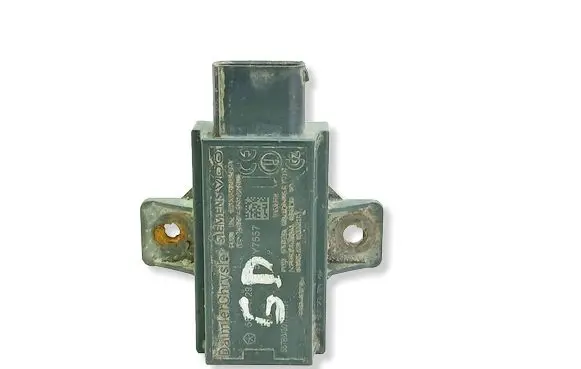 Jeep Grand Cherokee (WK) Tire pressure sensor 56044729AC 5WY7557