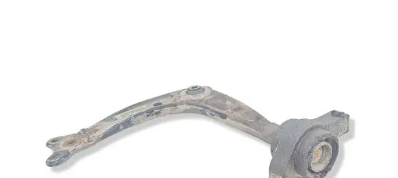 Peugeot 508 Front lower control arm/wishbone 7BAA111154016