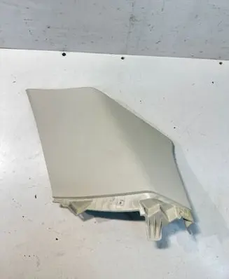Ford Mondeo MK V (D)pillar trim (top) DS73N280C46C