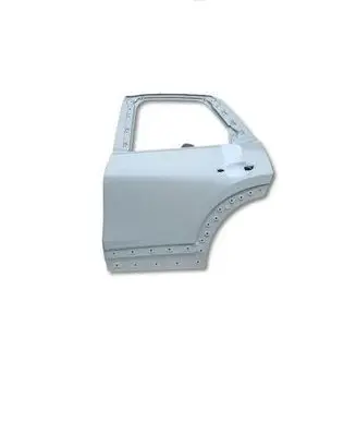 Mazda CX-30 Rear door DGH973010