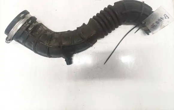 Nissan Note (E11) Air intake hose/pipe 8200500383