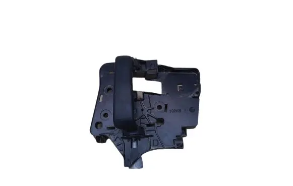 Citroen Jumpy Sliding door interior handle 96806572