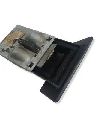 Ford Maverick Car ashtray 688000F000