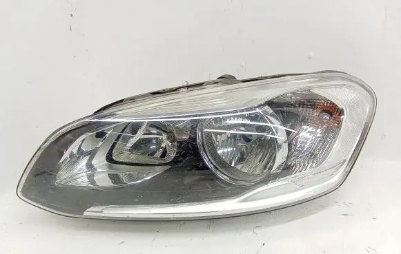 Volvo XC60 Headlight/headlamp 31420267